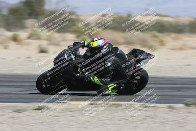 media/Oct-25-2025-Race Pace (Sat) [[47cce5476f]]/Verified/7-Turn 7 Inside (1140am)/